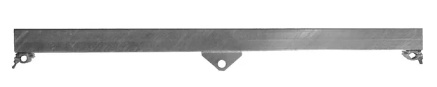AC POUTRE A PALAN - 109f7ea3-4bae-4d8d-9c11-f4adb962801e