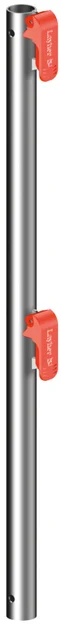 AGS/STAR support garde-corps 1.00 m - 143e0a6d-3c56-49ef-bf24-199238c5a402