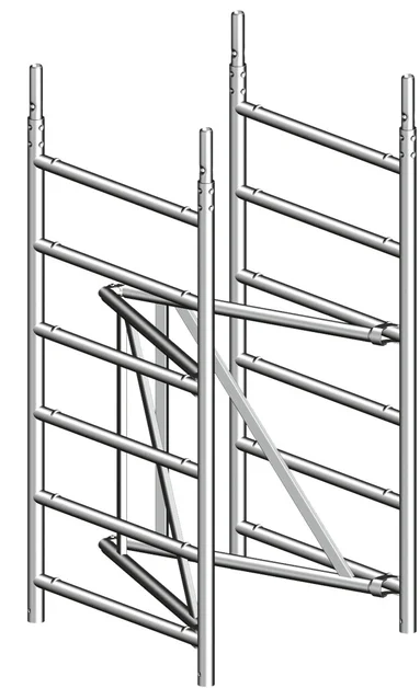 Rolsteiger Zifa Basiselement - 15340b49-af6e-4be0-b1f4-7810ab1046fa