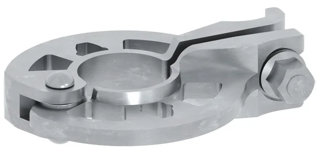 AR COLLIER DE ROSAGE 22 mm - 17b46e0a-0eb9-4132-873e-d46ef1ac61ec