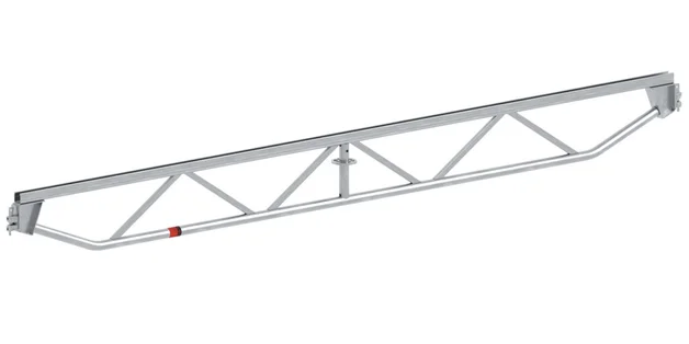 PT FOH-POUTRE 4.14m - 1e155bb0-5ea5-44ff-b587-ebdbeb881896