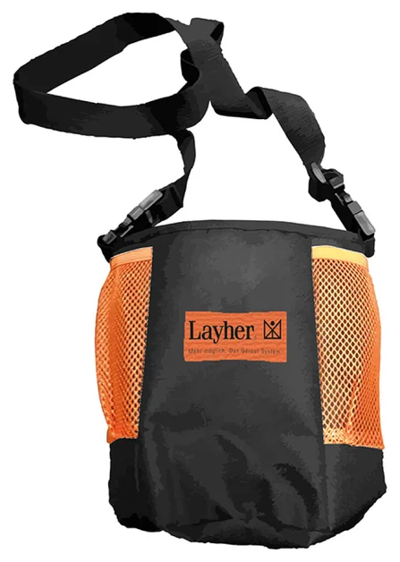 Sac De Montage Solotower - 1e7fae88-3269-4b66-88e1-ef1c50990396