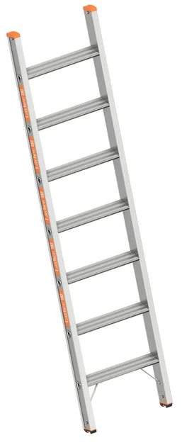 Topic Echelle Simple A Marche 7 Marches - 1f4aa5fb-fff0-4890-9bf1-51cfd60ffb64
