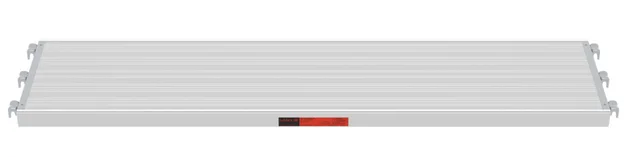 VL U-PLANCHER ALU PLEIN 0.73x0.50 m - 206a03dc-4287-4df9-8a42-1affa5a602e6