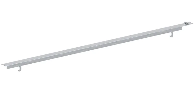 Vlonderborgplaat 2.57 m - 223de551-dc48-4c6c-95dd-89ff66b38ef1