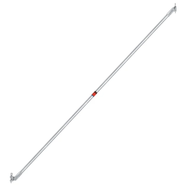Diagonaal 2.57x2.50 m - 25bbf142-ccd4-4cab-ad19-337cd2aa8f72