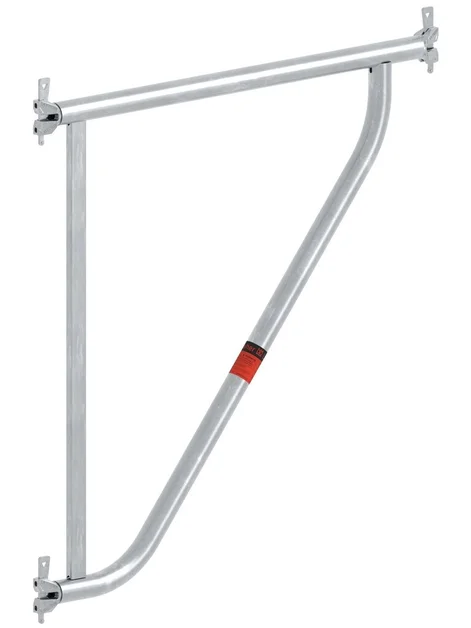 AR CONSOLE 1.09x1.00 m APPL.-TUBE - 29b3a5de-2215-405f-a945-125473bc5c9a