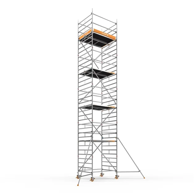 Rolsteiger Compact 1050 Wand 180x150x970cm - 2a47f8a7-44b3-4a01-b65d-35ca1fbc9343