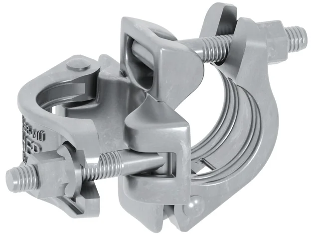 Kruiskoppeling (verloop 60.3x48.3) - 2c555ece-ef38-41d4-90c5-e740bb0aaa99