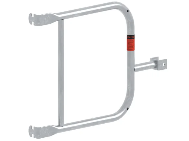 AGS Dubbele kopleuning 0.73 m - 2fd1ea92-e00e-4112-8c0a-377394818c15