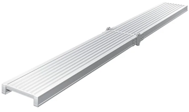 RS PASS ALU PLIABLE 0.60x5.10 m PROF PLEIN - 3536af11-174e-40e3-a8de-3e45e92a75de