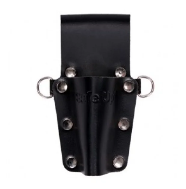 Ratelhouder voor aan multiriem - 35d0e17d-0a49-4513-b456-f3146df08e40