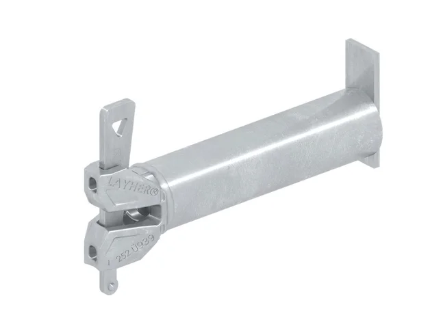 Console-ligger 0.26m - 3a724b1c-5896-4ce6-a441-9e0e4e69ce91