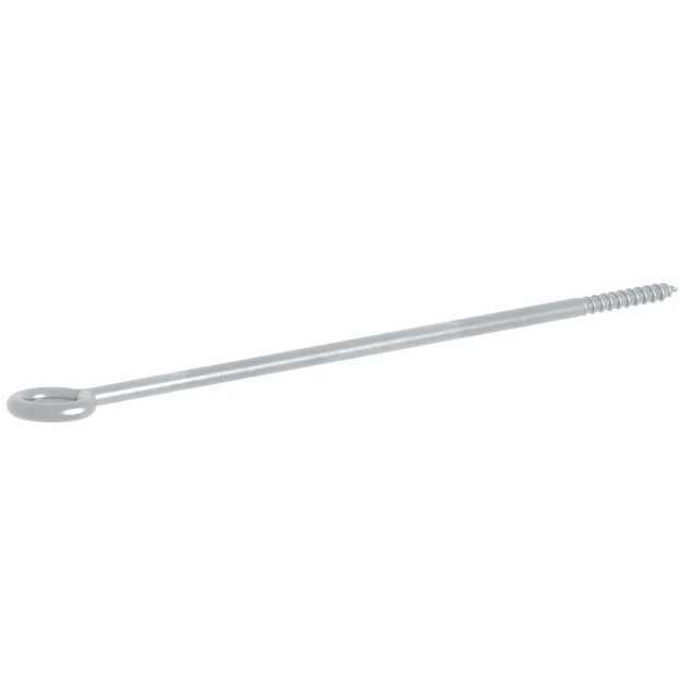 Ringschroef 12x350 mm Ø 23 mm - 3b0473ee-c2af-4e85-8b8e-139e616418a0