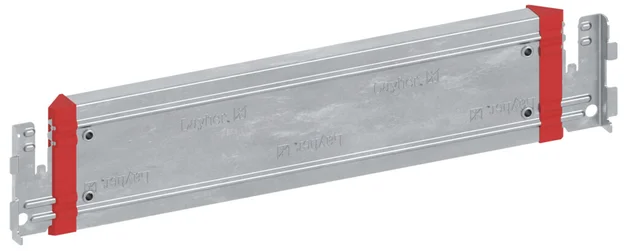 Kantplank  0.73 m T18 - 3c7810a2-9970-44a3-ac83-008937fc8a53