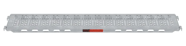 VL LW U PLANCHER ACIER 2.07x0.32m - 3c7a2fdc-f140-47d3-b242-0dc8d1daf44f