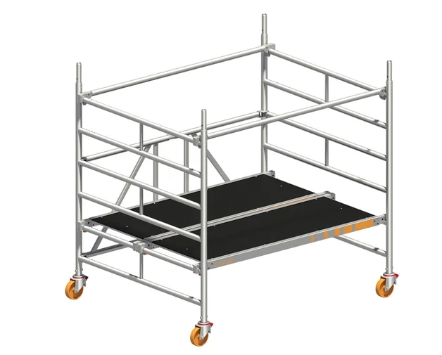 Zifa breed kamersteiger 260 - 3ef38685-67f7-42e7-8cfa-2ea90994bd84