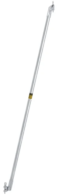 Diagonaal 0.73x2.16 m - 3fa4c245-6977-41b5-b97c-12a8fd25ac10