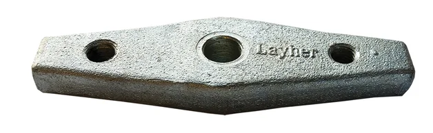 AC PLAQUE D'ANCRAGE - 4148a15b-10c0-4f82-9edf-fc6b77782673