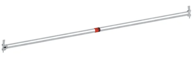 Ligger 2.57 m - 44253ef4-2454-4f2e-9bd4-6273e8998326
