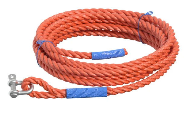 Touw voor hijswiel kunststof 80 m - 44feb0b1-bdf5-448c-8f52-bf34d905f619