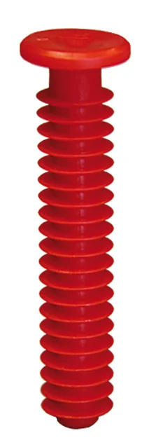 Borgpen - 45a23e39-cc69-4ef0-bf65-4ffdfc500d35