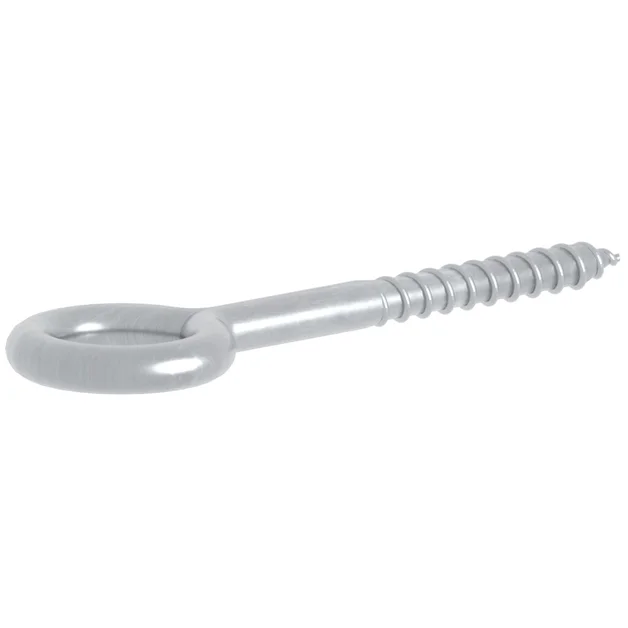 ZB PITON 12x95mm - 4d30b6fa-3333-431a-8dc1-3566a2869b7b