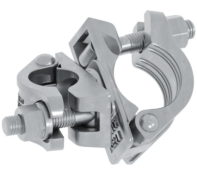Draaikoppeling (verloop 60.3x48.3) - 4e388829-7717-4e8f-aac9-109bbbd24084