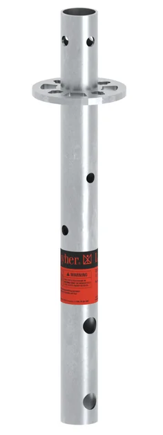 Twixbeam staanderstuk - 4ea0d8af-35ab-456e-8391-295a76b981db