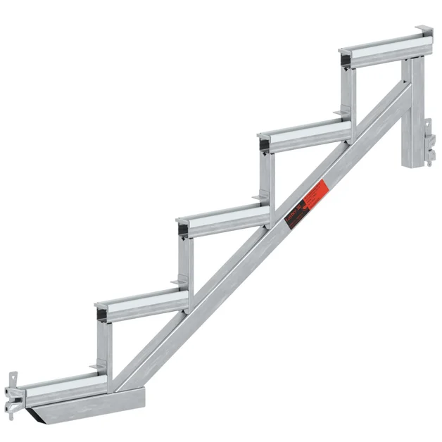 Trapboom 1.57x1.00 m - 4f44f80e-b650-417c-a2b4-dbf975edcca7