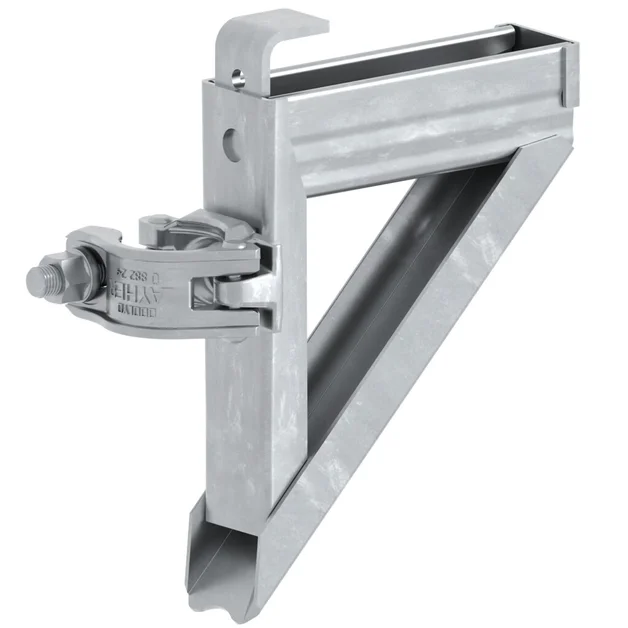 BL CONSOLE 0.36 m-22 mm SANS GOUJON - 517121b7-eba5-4d8e-9adf-11a4ca26f2c5