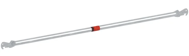 AGS leuning  0.73 m - 519a8484-8195-4d90-8a4c-e8ccb0dcf978