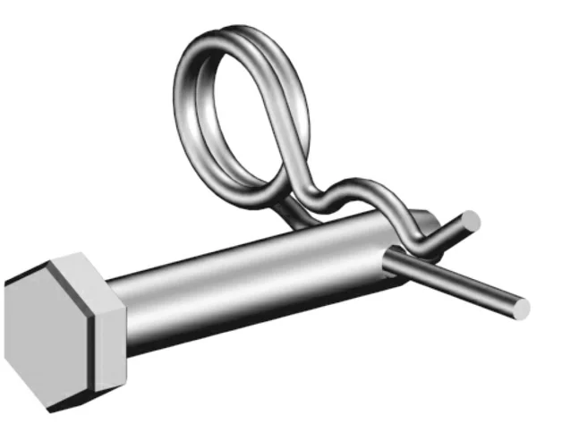 Pen voor Valkop - 528a1e41-6ec1-4d99-8979-8b4cf390ed64