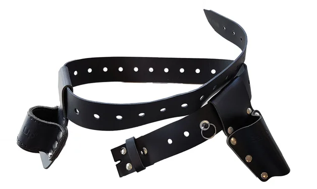 AC CEINTURE DE TRAVAIL 109t/m 127cm/5cm NOIR - 5447fa1c-f220-4efb-b3df-ec30136ca34a