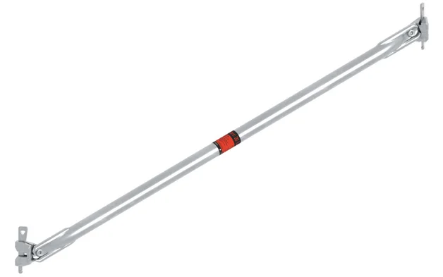 Diagonaal 1.40x0.50 m - 55a20c06-9302-4577-aaa2-605f6077ab5d