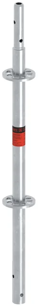 Staander R50 1.00 m - 5b62f747-e10e-4c61-8296-2568bd425e86