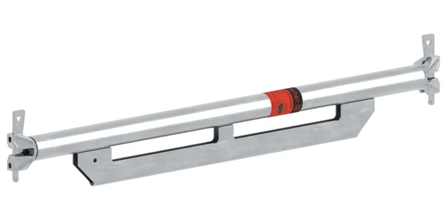 Ligger versterkt 1.09 m - 5ba50005-d344-4713-84d8-558e78a1451c
