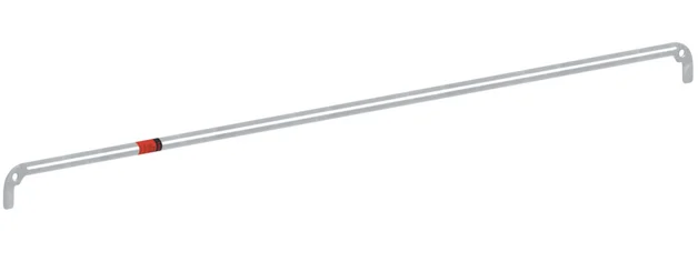 BL GARDE CORPS SIMPLE 0.73 m - 604ae367-4259-44ee-9fa1-c5b258c85c20