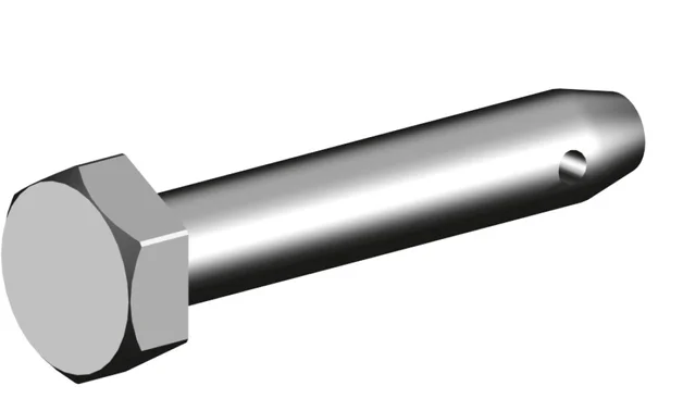 Pen 12x65 mm - 61c2534d-9726-47b8-8c16-8c620ab2007d