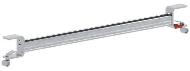 Raveelkorteling (vlonder/vlonder) 0.96 m - 62f84efa-c21e-4494-9a88-1190865ee757