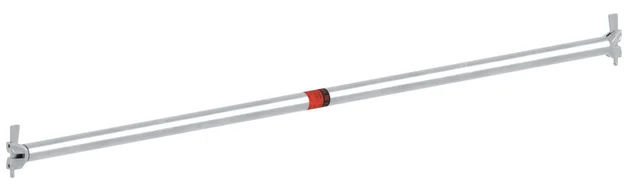 Ligger 2.07 m - 6306ae05-d83d-406e-ad84-bf5c20d03730
