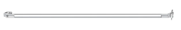 Console diagonaal 2.05 m - 64fb0db3-d282-4577-826d-263a7e764a94