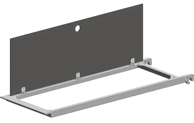 Plancher Alu Rabattable 1.80 m - 67a45e53-86a0-4e7b-bfe7-4521a12acce2