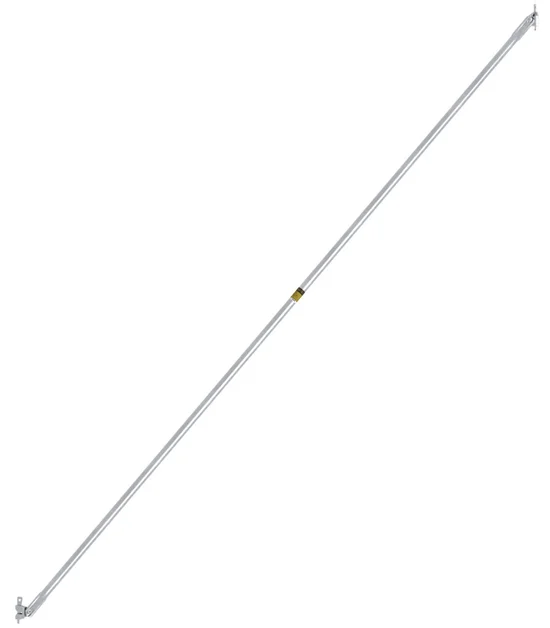 Diagonale 2.57X3.00 m - 690418b0-960d-4745-b779-2aa09d1c8e7a