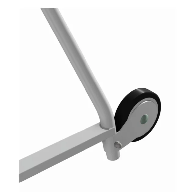 Wielen Voor Opstap 1075 (2st.) - 69bf88bb-4f0c-4d4c-bd85-90efd73faa48