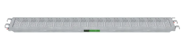 Vlonder 2.50x0.32 m (LW) - 6b67b09a-5419-40c0-808c-e56d27e3f042