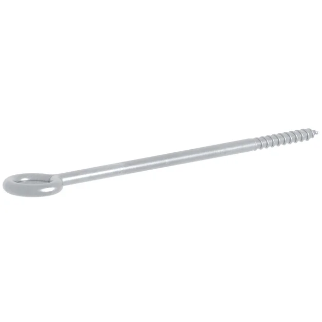 Ringschroef 12x230 mm Ø 23 mm - 6e08c15a-edcf-4c5d-a3bb-f4628b815e8e