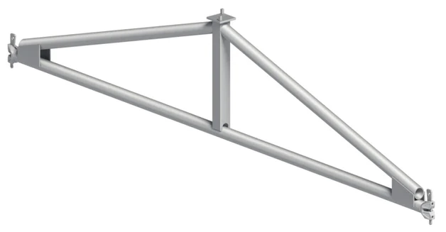EV TRAVERSE SUPPORT 2.57 m - 6e96d9bf-a548-4639-a462-773fb9e63853