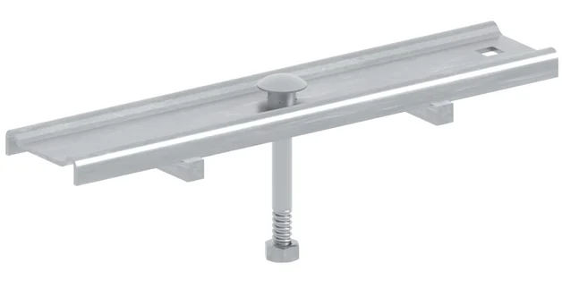 PT JOINT DE SECURITE P.0728857 - 6f5c2a27-997f-4c1b-9ff5-5a71bbdf972c