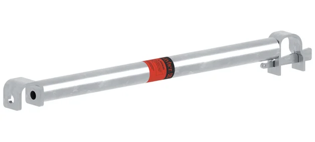 Hulpkorteling 0.73 m - 722d9873-dd3d-48b5-9d2d-557cfba7e87a